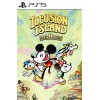 Disney Illusion Island Starring Mickey and Friends PS5